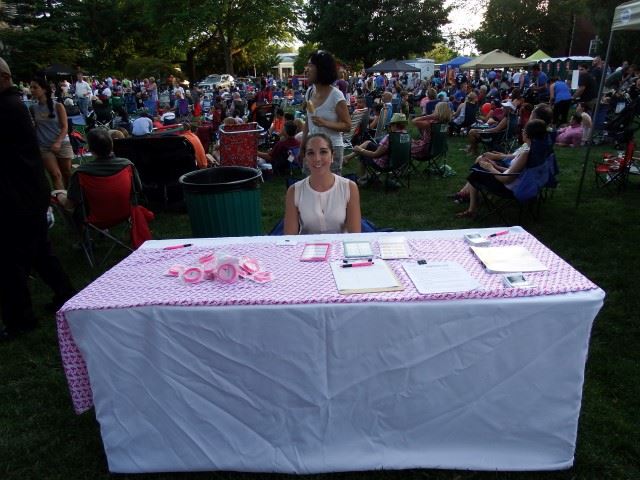 DSCF4296 (Small)